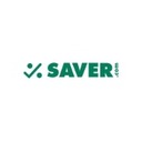 Enviz Coupon Codes